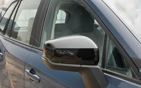 Toyota RAV4, 2026 год, 4 180 000 рублей, 11 фотография