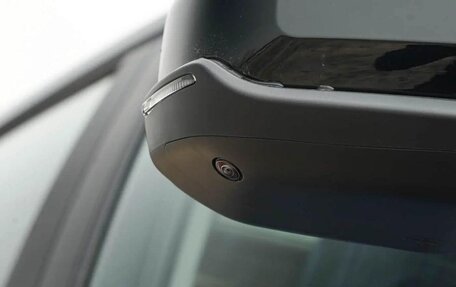 Toyota RAV4, 2026 год, 4 180 000 рублей, 12 фотография