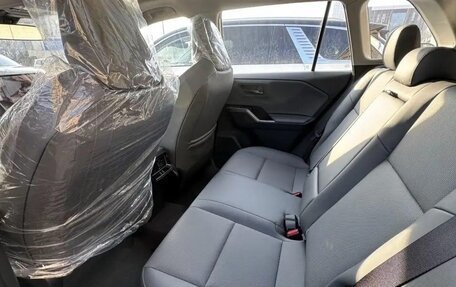 Toyota RAV4, 2026 год, 4 180 000 рублей, 14 фотография