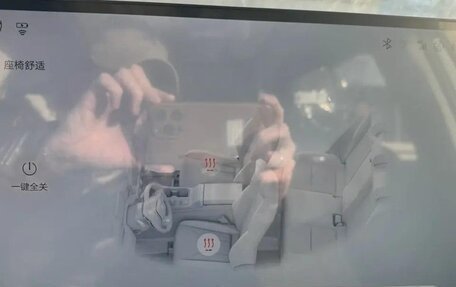 Toyota RAV4, 2026 год, 4 180 000 рублей, 15 фотография