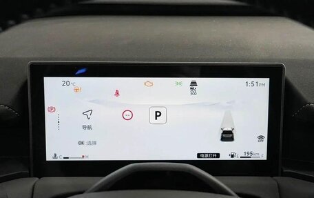 Toyota RAV4, 2026 год, 4 180 000 рублей, 16 фотография