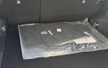 Toyota RAV4, 2026 год, 4 180 000 рублей, 19 фотография