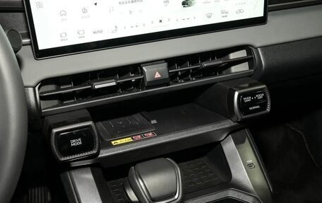 Toyota RAV4, 2026 год, 4 180 000 рублей, 17 фотография