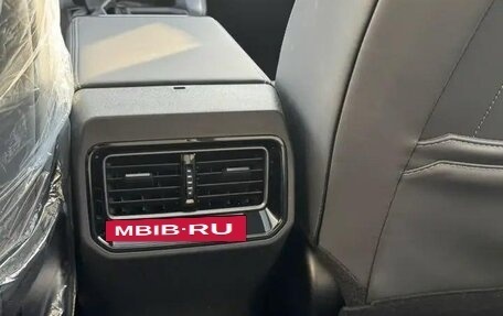 Toyota RAV4, 2026 год, 4 180 000 рублей, 18 фотография