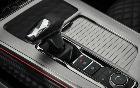 CheryExeed TXL, 2023 год, 2 298 900 рублей, 12 фотография