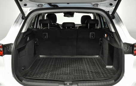 CheryExeed TXL, 2023 год, 2 298 900 рублей, 21 фотография