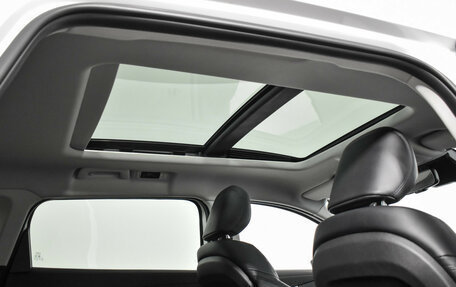 CheryExeed TXL, 2023 год, 2 298 900 рублей, 20 фотография