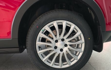 Haval Jolion, 2026 год, 2 649 000 рублей, 7 фотография