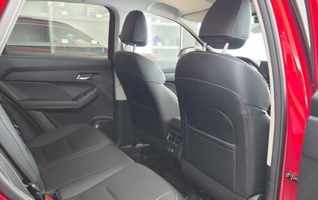 Haval Jolion, 2026 год, 2 649 000 рублей, 9 фотография