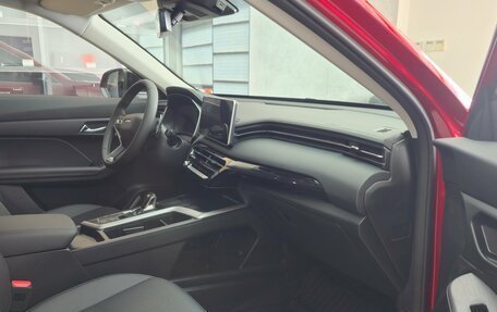 Haval Jolion, 2026 год, 2 649 000 рублей, 10 фотография