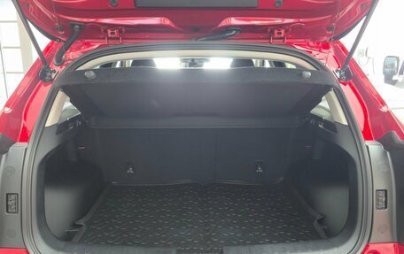 Haval Jolion, 2026 год, 2 649 000 рублей, 8 фотография