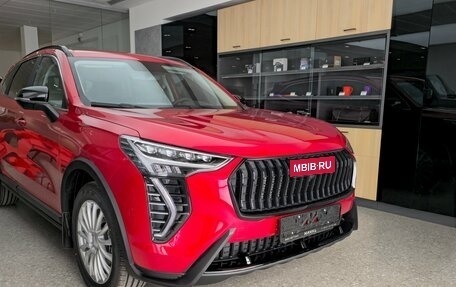 Haval Jolion, 2026 год, 2 649 000 рублей, 2 фотография