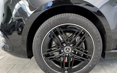 Mercedes-Benz V-Класс, 2026 год, 14 950 000 рублей, 26 фотография