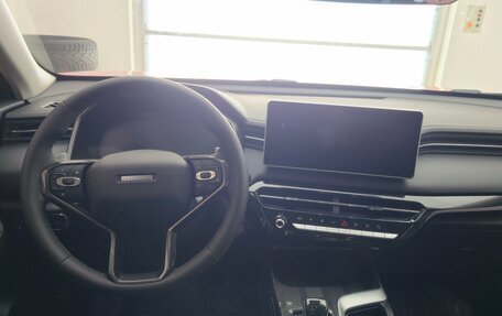 Haval Jolion, 2026 год, 2 649 000 рублей, 13 фотография