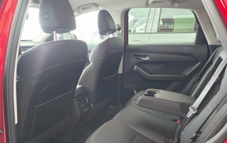 Haval Jolion, 2026 год, 2 649 000 рублей, 11 фотография