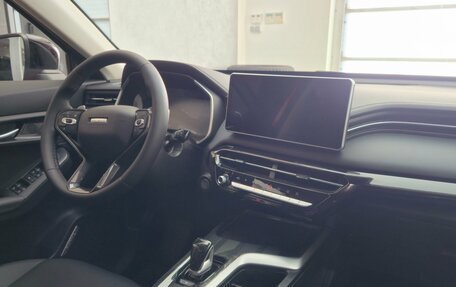 Haval Jolion, 2026 год, 2 649 000 рублей, 12 фотография