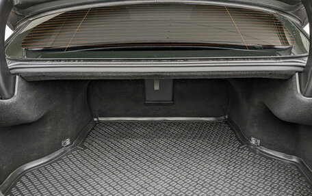 Genesis G80 I, 2019 год, 2 459 000 рублей, 10 фотография