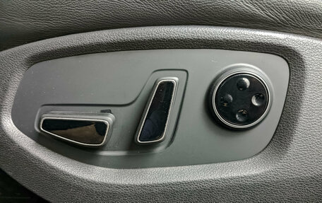 Genesis G80 I, 2019 год, 2 459 000 рублей, 30 фотография