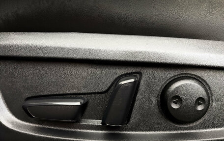 Infiniti QX50 II, 2019 год, 3 250 000 рублей, 21 фотография