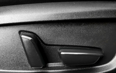 Infiniti QX50 II, 2019 год, 3 250 000 рублей, 25 фотография