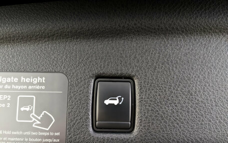 Infiniti QX50 II, 2019 год, 3 250 000 рублей, 27 фотография