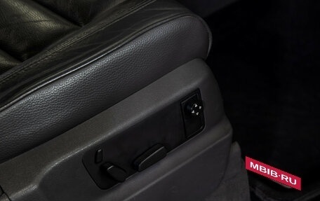 Volkswagen Touareg III, 2002 год, 598 000 рублей, 14 фотография