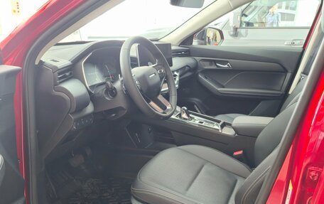 Haval Jolion, 2026 год, 2 649 000 рублей, 4 фотография