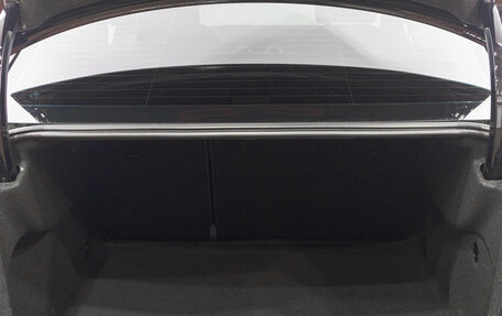 Audi A3, 2014 год, 1 379 000 рублей, 25 фотография