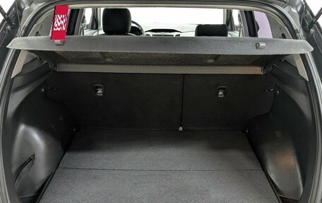 Hyundai Creta I рестайлинг, 2021 год, 1 650 000 рублей, 10 фотография