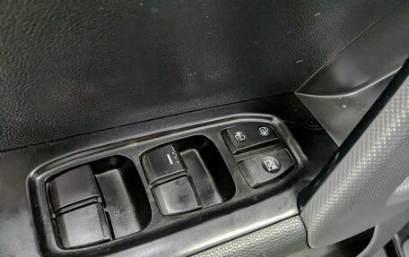 Hyundai Creta I рестайлинг, 2021 год, 1 650 000 рублей, 24 фотография