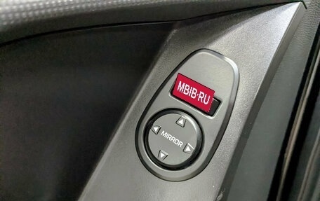 Hyundai Creta I рестайлинг, 2021 год, 1 650 000 рублей, 25 фотография