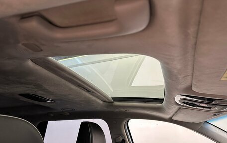 Hyundai Palisade I, 2023 год, 5 100 000 рублей, 20 фотография