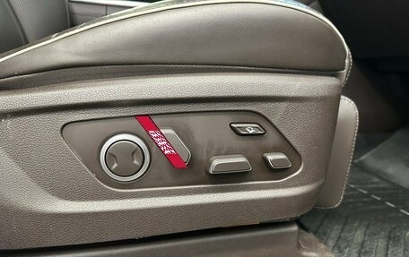 Hyundai Palisade I, 2023 год, 5 100 000 рублей, 15 фотография