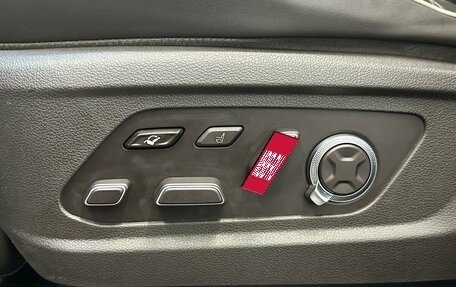 Hyundai Palisade I, 2023 год, 5 100 000 рублей, 14 фотография