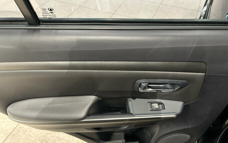 Great Wall Hover H3 I, 2013 год, 649 000 рублей, 12 фотография