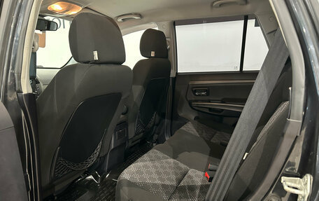 Great Wall Hover H3 I, 2013 год, 649 000 рублей, 11 фотография