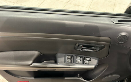 Great Wall Hover H3 I, 2013 год, 649 000 рублей, 14 фотография