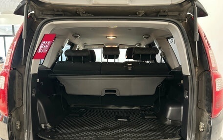 Great Wall Hover H3 I, 2013 год, 649 000 рублей, 10 фотография