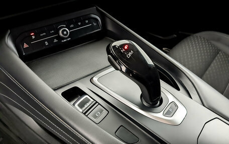 Haval F7 I, 2022 год, 1 540 000 рублей, 27 фотография