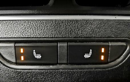 Haval F7 I, 2022 год, 1 540 000 рублей, 26 фотография