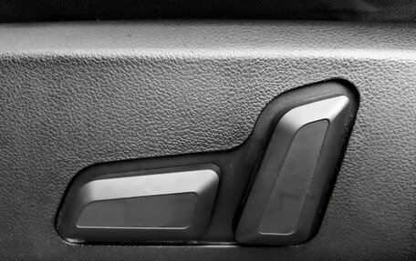 Haval F7 I, 2022 год, 1 540 000 рублей, 21 фотография