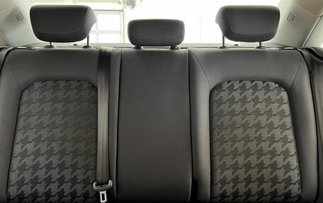 Audi A3, 2015 год, 1 650 000 рублей, 18 фотография