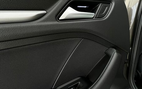 Audi A3, 2015 год, 1 650 000 рублей, 25 фотография