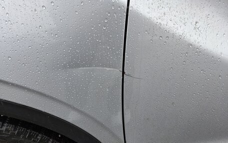 Geely Coolray I, 2021 год, 1 780 000 рублей, 24 фотография