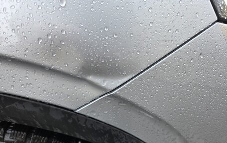 Geely Coolray I, 2021 год, 1 780 000 рублей, 23 фотография