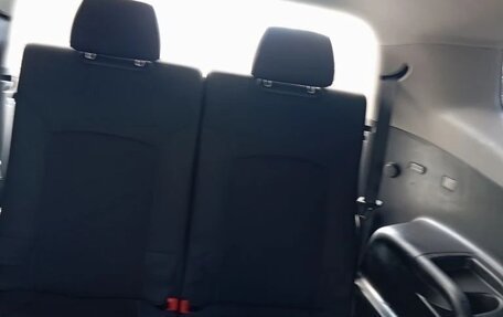 Chevrolet Orlando I, 2012 год, 1 080 000 рублей, 11 фотография