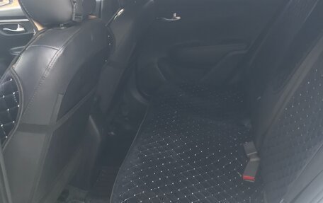 KIA Rio IV, 2020 год, 1 420 000 рублей, 10 фотография