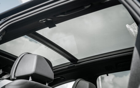 BMW X5, 2020 год, 8 300 000 рублей, 23 фотография