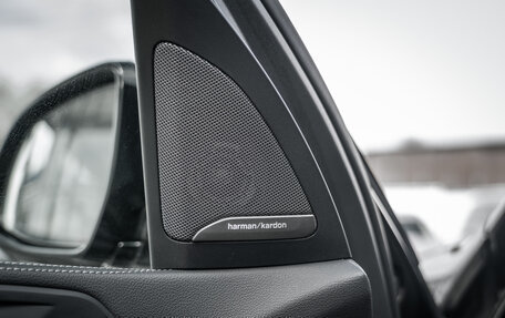 BMW X5, 2020 год, 8 300 000 рублей, 25 фотография