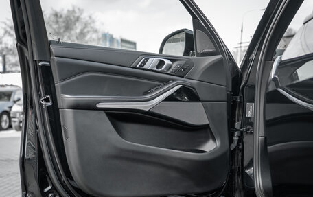 BMW X5, 2020 год, 8 300 000 рублей, 24 фотография